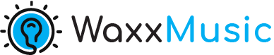 Waxx Music | Entertain Everything