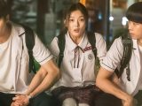 Digital Delight: How to Watch Korean Movies Online
