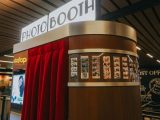 Picture Perfect Moments: Why Singapore Photobooths Are a Must-Have for Your Next Event