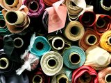 An All-out Guide about the Fabric and Fabric Providers