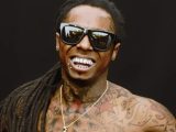 lil wayne net worth