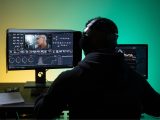 Film editing workflows that improve efficiency and creative accuracy